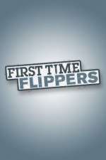 Watch First Time Flippers Zumvo