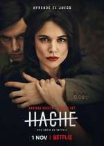 Watch Hache Zumvo