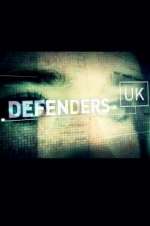 Watch Defenders UK Zumvo