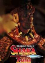 Watch Shaka Zulu Zumvo