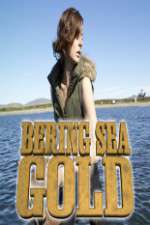 Watch Bering Sea Gold Zumvo