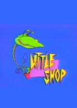 Watch Little Shop Zumvo