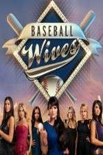 Watch Baseball Wives Zumvo