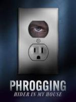 Watch Phrogging: Hider in My House Zumvo