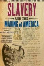 Watch Slavery and the Making of America Zumvo