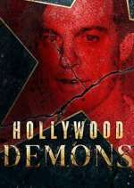 Hollywood Demons zumvo