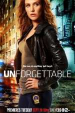 Watch Unforgettable Zumvo