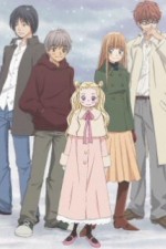 Watch Honey and Clover Zumvo