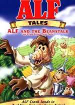 Watch ALF Tales Zumvo