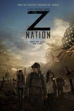 Watch Z Nation Zumvo