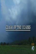 Watch Clash of the Ozarks Zumvo