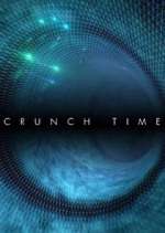 Watch Crunch Time Zumvo