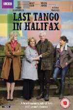 Watch Last Tango in Halifax Zumvo