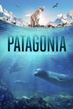 Watch Patagonia: Life on the Edge of the World Zumvo