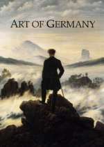 Watch Art of Germany Zumvo