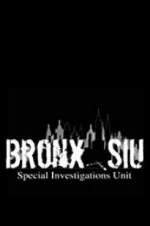 Watch Bronx SIU Zumvo