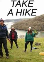 Watch Take a Hike Zumvo