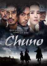 Watch Chuno Zumvo