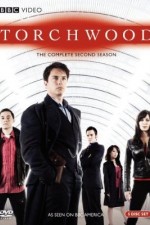 Watch Torchwood Zumvo