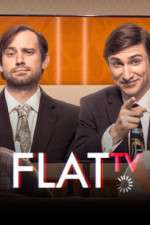 Watch Flat TV Zumvo