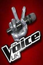 Watch The Voice UK Zumvo