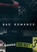 Watch Bad Romance Zumvo