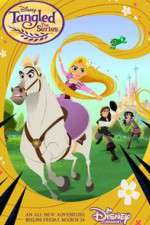 Watch Tangled: The Series Zumvo