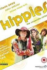 Watch Hippies Zumvo