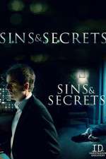 Watch Sins and Secrets Zumvo