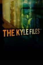 Watch The Kyle Files Zumvo
