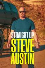 Watch Straight Up Steve Austin Zumvo