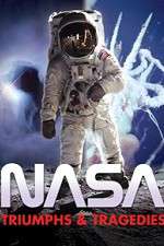 Watch NASA Triumph and Tragedy Zumvo