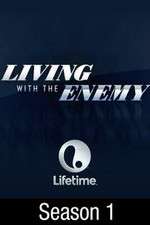 Watch Living with the Enemy (2015) Zumvo