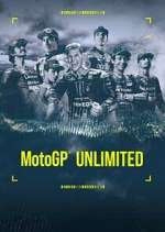 Watch MotoGP Unlimited Zumvo