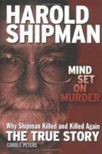 Watch Harold Shipman Zumvo