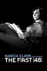 Watch Marcia Clark Investigates The First 48 Zumvo