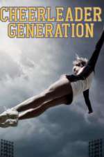 Watch Cheerleader Generation Zumvo