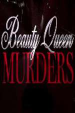 Watch Beauty Queen Murders Zumvo