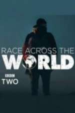 Watch Race Across the World Zumvo