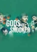 Watch Gods of Snooker Zumvo
