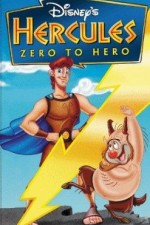 Watch Hercules Zumvo