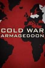 Watch Cold War Armageddon Zumvo