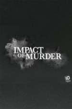 Watch Impact of Murder Zumvo