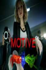 Watch Motive Zumvo