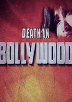 Watch Death in Bollywood Zumvo