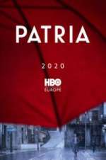 Watch Patria Zumvo