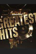 Watch Greatest Hits Zumvo