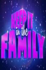 Watch Keep It in the Family Zumvo