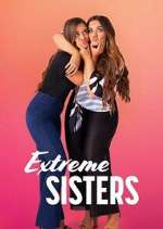 Watch Extreme Sisters Zumvo
