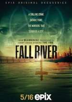 Watch Fall River Zumvo